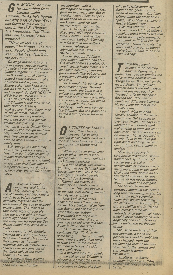 triumph_sounds magazine_may 17 1980