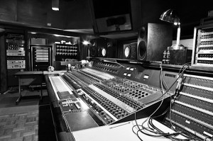 neve_console_studio_city