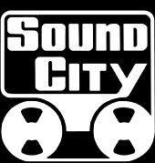 Sound_City_Logo