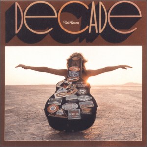 Neil-Young-Decade-1024x1022