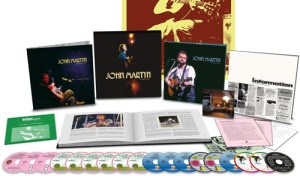 john-martyn-the-island-years