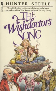 wishdoctor