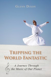 Tripping the World Fantastic_0