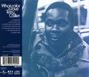 Terry_Callier-What_Color_Is_Love-Trasera