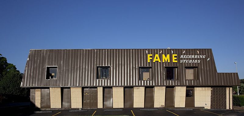 800px-FAME_Recording_Studios_Muscle_Shoals