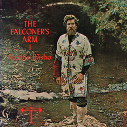 Robbie_Basho_-_The_Falconer's_Arm_I