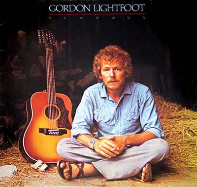 lightfoot_gordon_sundown_lp