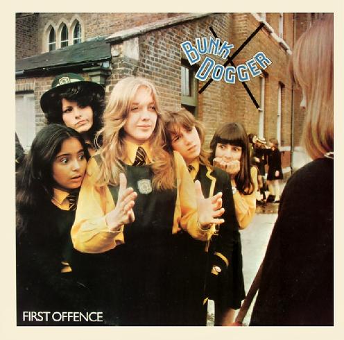 bunk_firstoffence_front