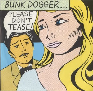 bunk_pleasedonttease