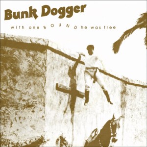 bunk_withonebound_front