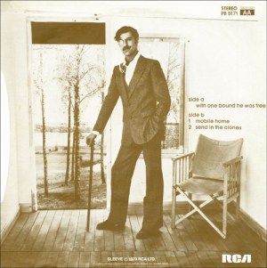 bunk_withonebound_rear