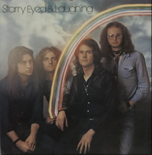 starryeyedandlaughing