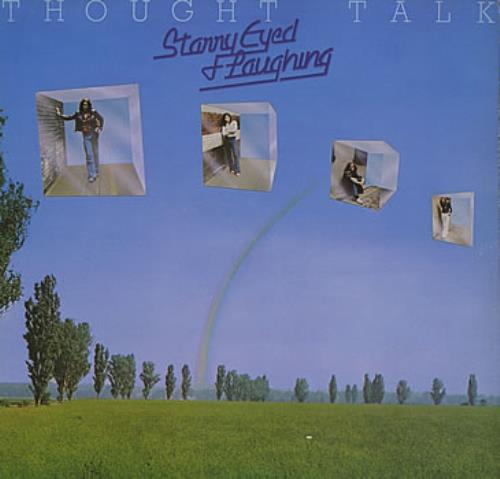 Starry+Eyed+And+Laughing+Thought+Talk+382223