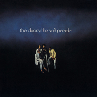 the_doors_-_the_soft_parade
