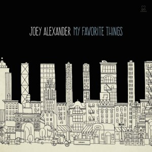 joey-alexander