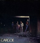 cargoe